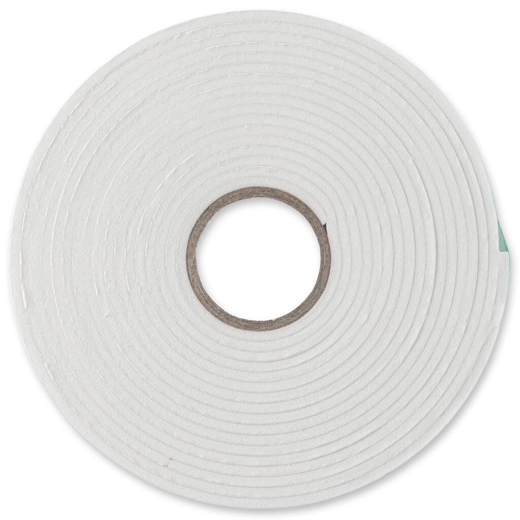 1 4 Double Sided Foam Tape By Recollections Michaels 1 4 Double Sided Foam Tape By Recollections Michaels